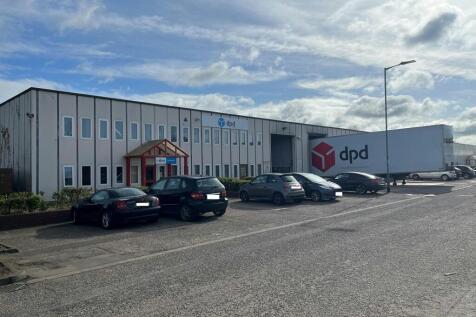 Front of units 11 04 24 E.jpg