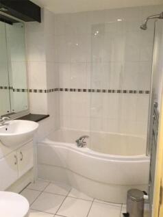 Bathroom_lge