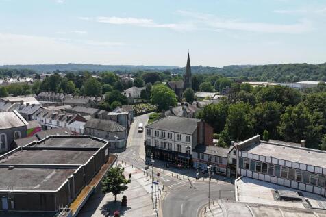 DJI_ 9_0813_D.JPG