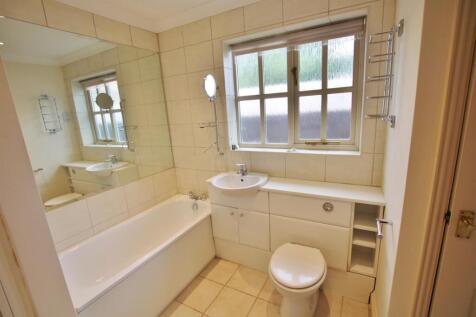 Thetford Road, Mildenhall photo 5