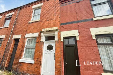 pbox-IMG.jpg
