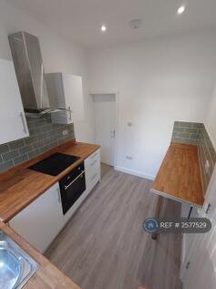 Henley Road, Leeds, LS13 photo 3