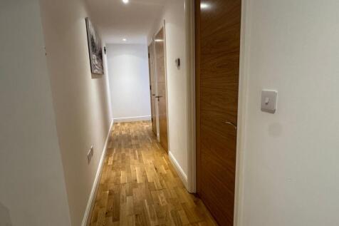 Ames Court, Bury St Edmunds photo 4