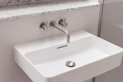 31_17017716939265.jp