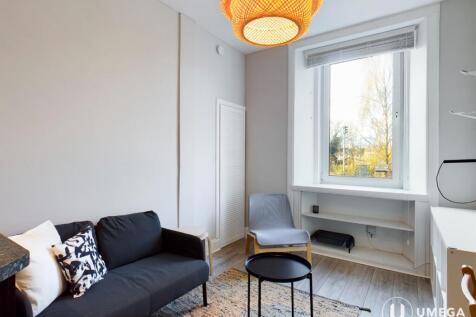 PropertyImages