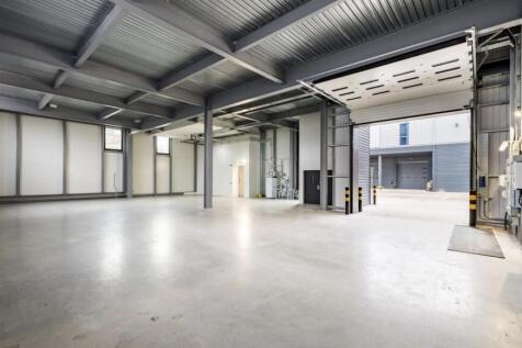 Screenshot 20250207 at 094146.png