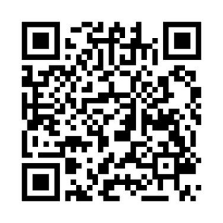 QR Code.png