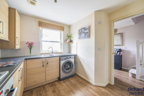 3f9bd39f-1c3a-47c...