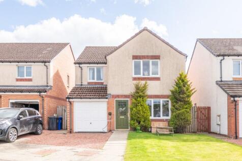 Property Image 59