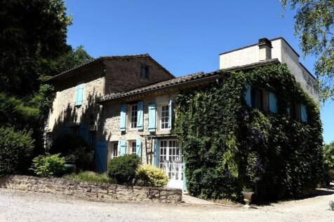 Property Image 21