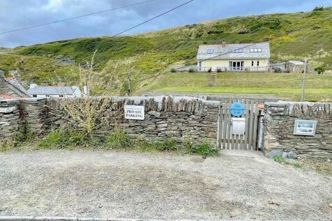 1f3c852f-fc5b-48a9-ac44-3ef31e7fbca1