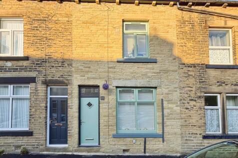 3f1555f9--484D-997E-17167E2B470F-19290-0000071F827