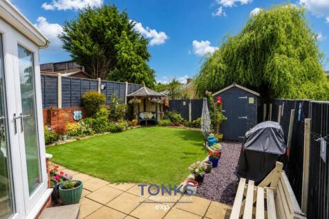 Property Image 16