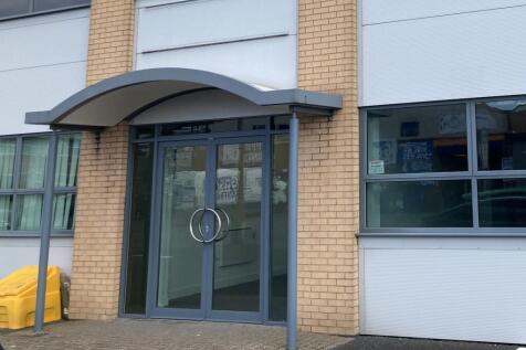 First Floor Entrance.jpg