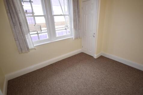 Bear Street, Barnstaple, EX32 photo 4
