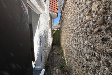 Side Path.jpeg