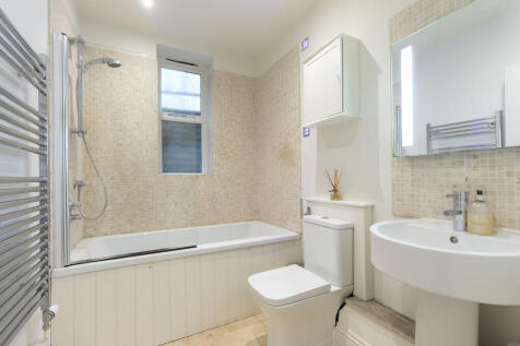 Flat 2, Northall-...