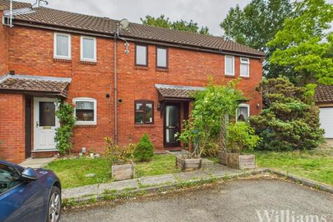 CAM04950G0-PR0109-STILL015.jpg