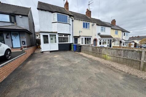 Sunbury Road Halesowen 1.jpg