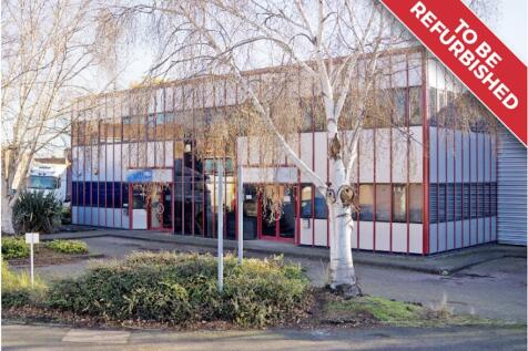 Screenshot 20240510 at 142734.png