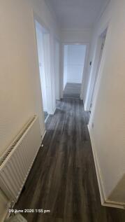 Lochdochart Road, Glasgow, G34 photo 3