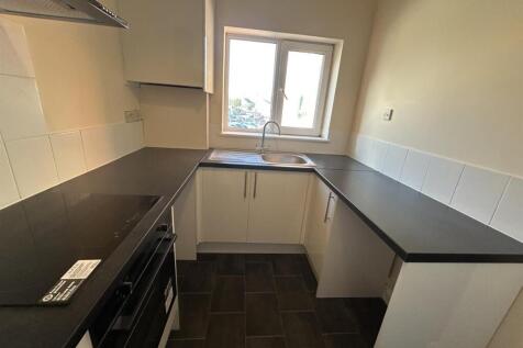 Albert Road, Cleethorpes photo 3