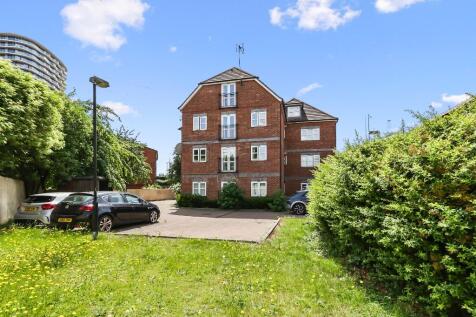 Property Image 11