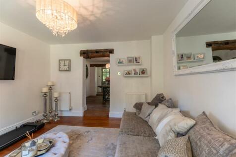 Dalefords Cottage-021.jpg