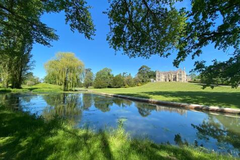 The Estate 