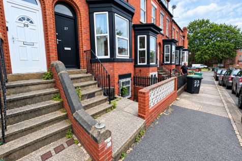 Property Image 28