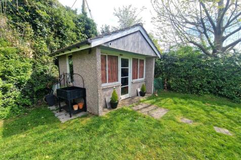Summerhouse.jpg