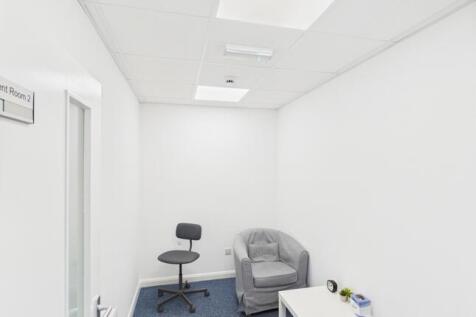 Office for sale Image 6