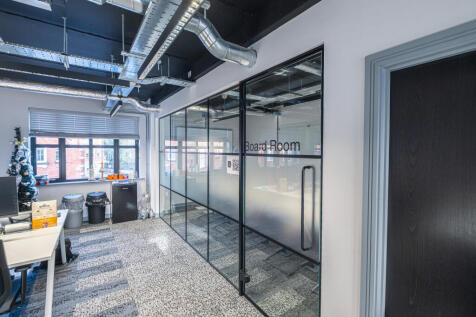 DSCF4175-HDR T202512170957.jpg