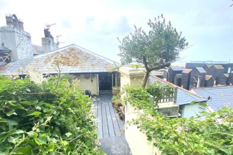 Terrace 2