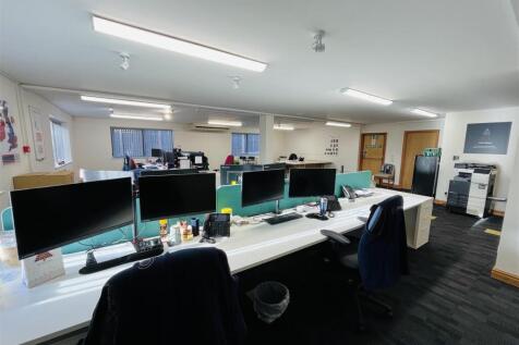 HaddonsacreBC (1).JPEG