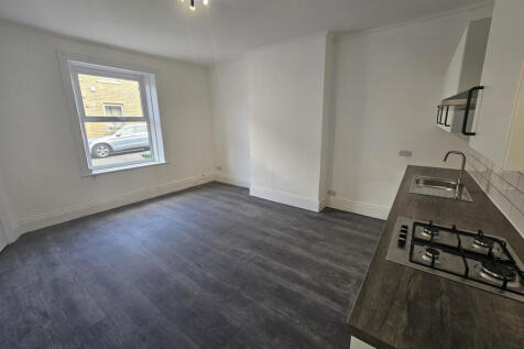 Trevelyan Street, Huddersfield, HD5 photo 3