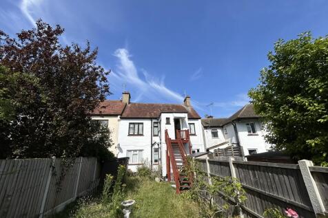 IMG 4646 T202507011111.jpeg