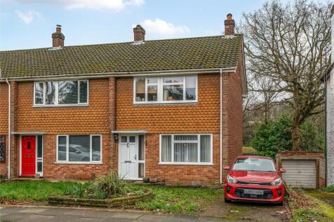 Bromley, BR1 - property photo