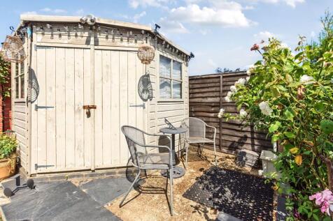 Property Image 13