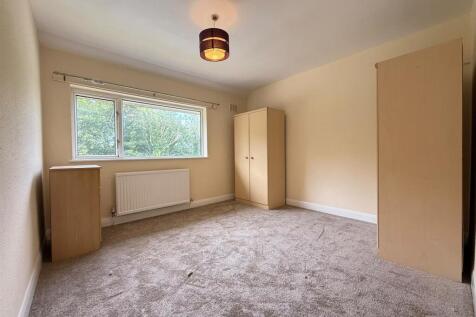 Abbeystead Drive, Lancaster photo 4