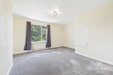 Langthwaite Lane, South Elmsall, Pontefract, West Yorkshire, WF9 photo 5