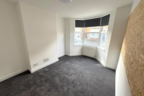 4 Leam Street, Leamington Spa photo 3