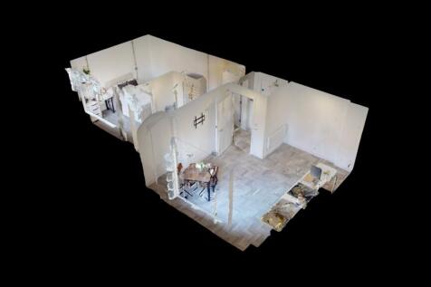 Plumptre-Court-F2-Dollhouse-View