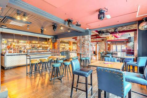 Bar / Nightclub for sale Image 10