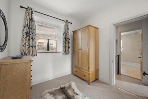 Saxton Mee The Bobbin 0013.jpg