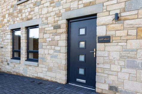 Rosedene_Northburn_Road-36.jpg