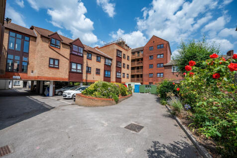 Property Image 19