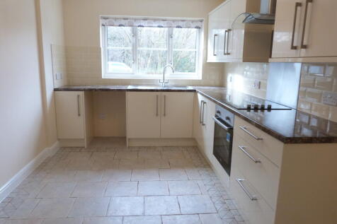Warndon Villages, Worcester photo 3
