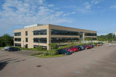 Photo of Rosebery Court St Andrew's Business Park, Norwich, Norfolk NR7