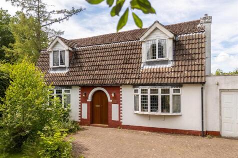 Newcastle Upon Tyne, NE20 - property photo